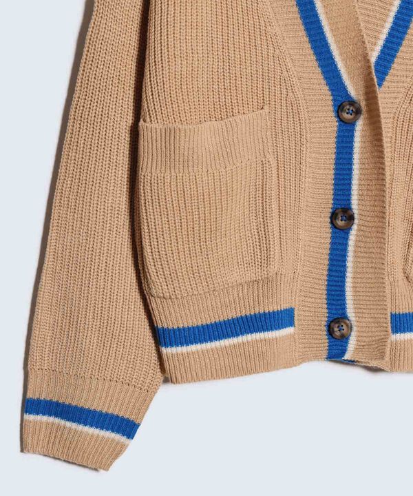 sacos para mujer image number null