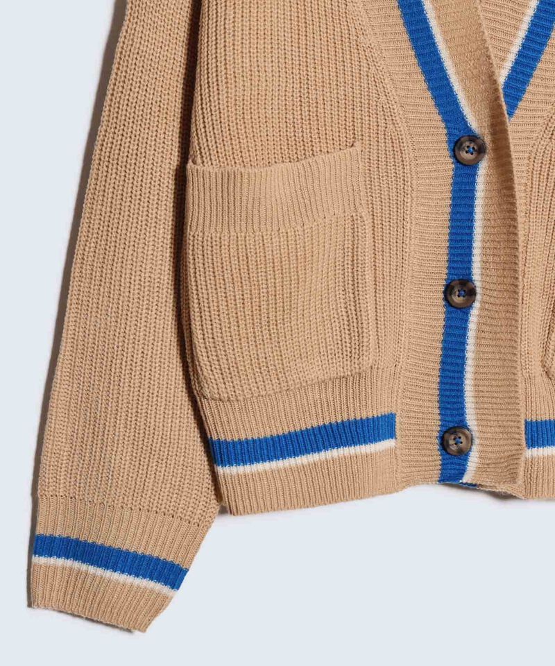 sacos para mujer