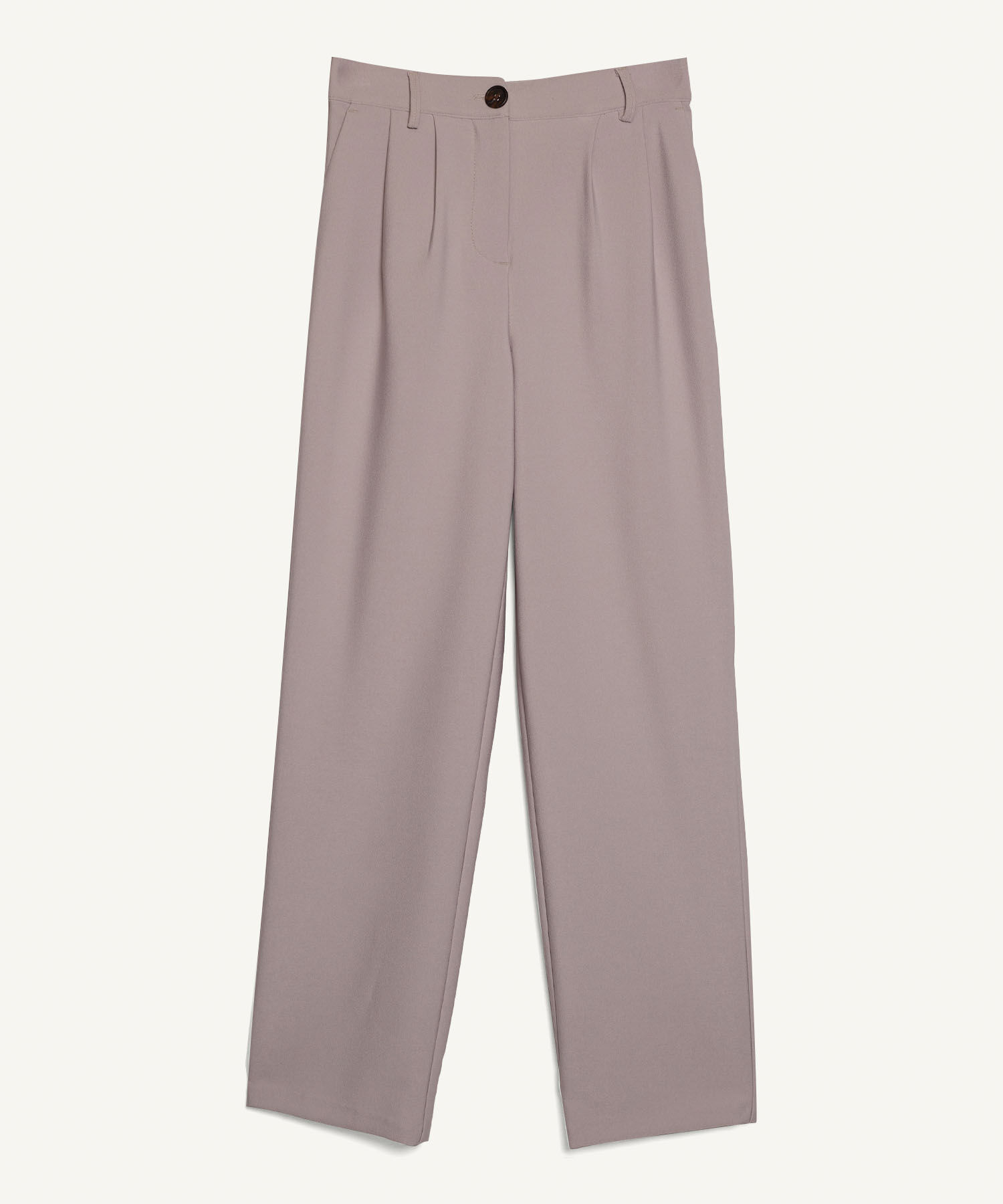 Pantalones para mujer