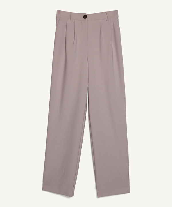 Pantalones para mujer
