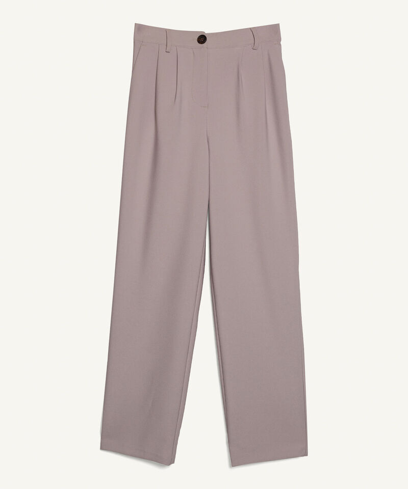 Pantalones para mujer