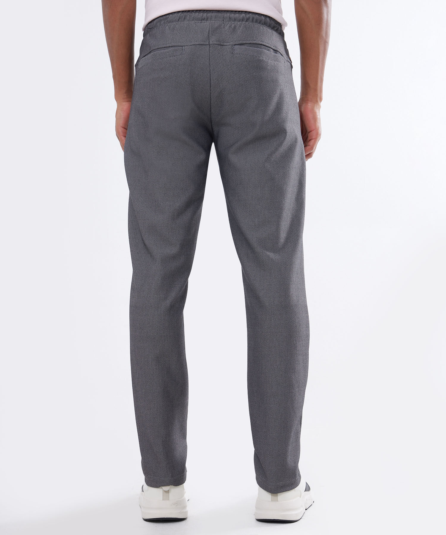 Pantalones para hombre