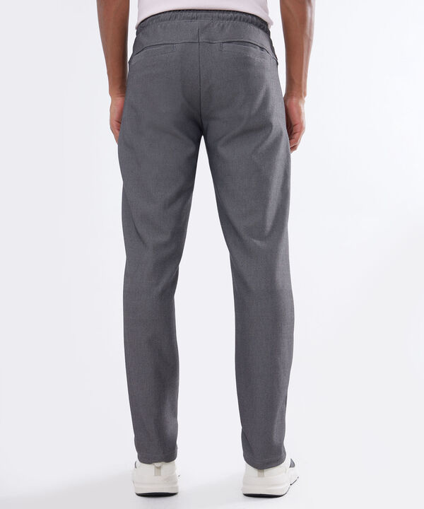 Pantalones para hombre