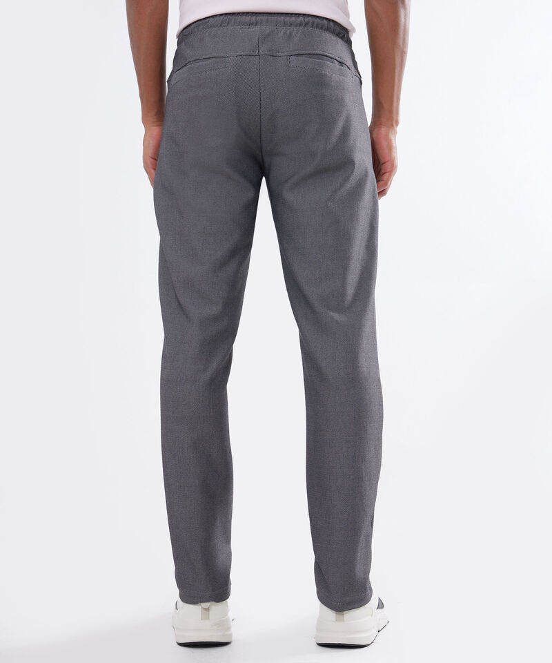 Pantalones para hombre