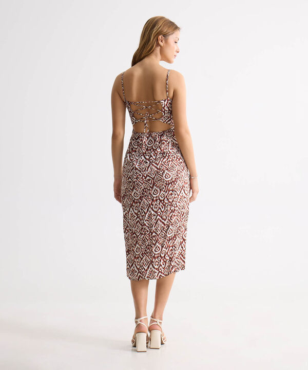 Vestidos de moda image number null