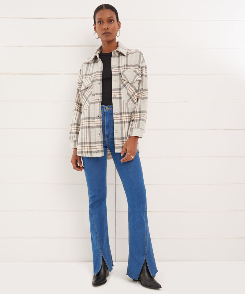 Jeans dama