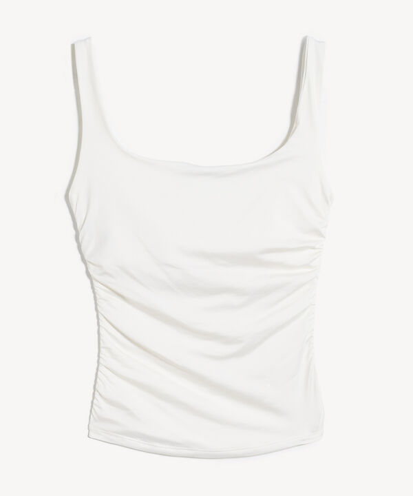Camisetas Mujer image number null
