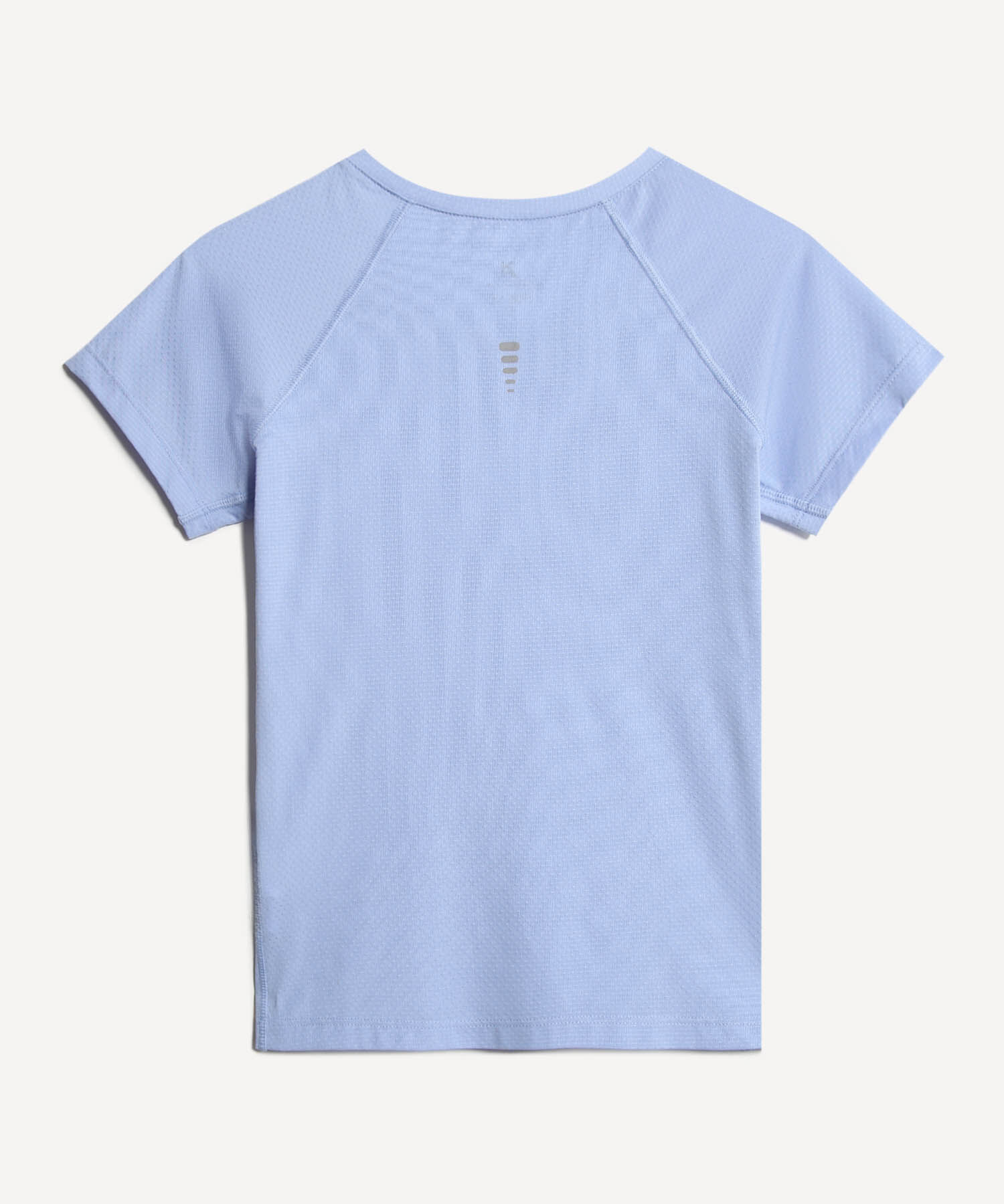 Camiseta deportivo para mujer