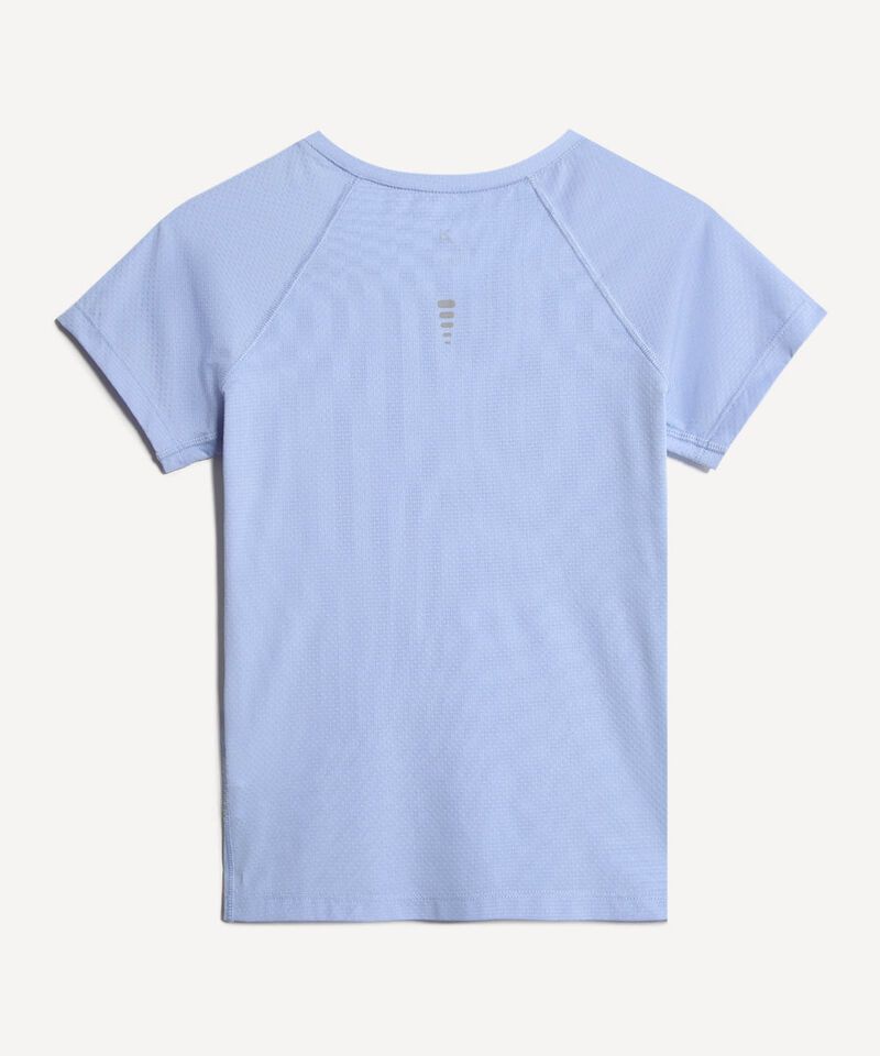 Camiseta deportivo para mujer