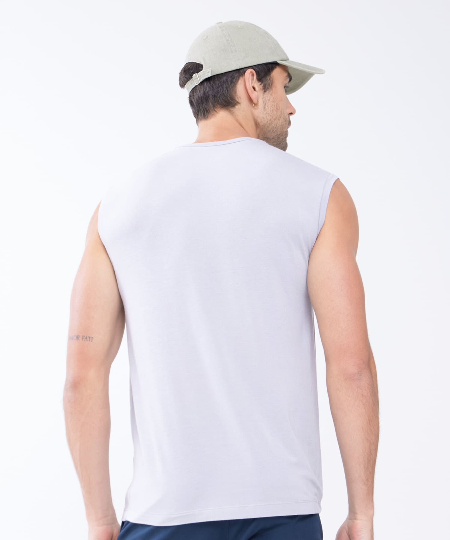 Camisetas-para-hombre