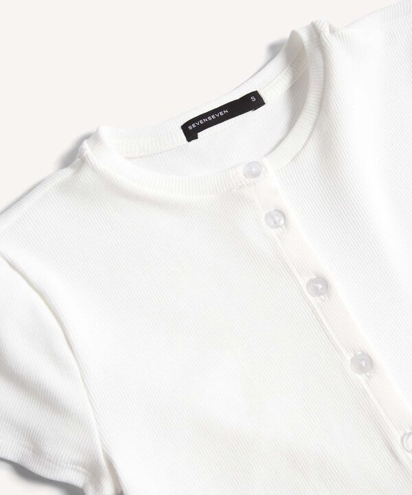 Camisetas Mujer image number null