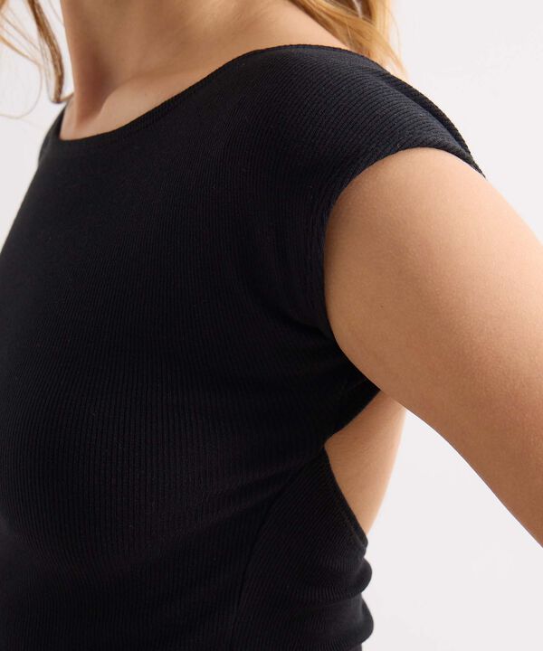 Camisetas Mujer image number null