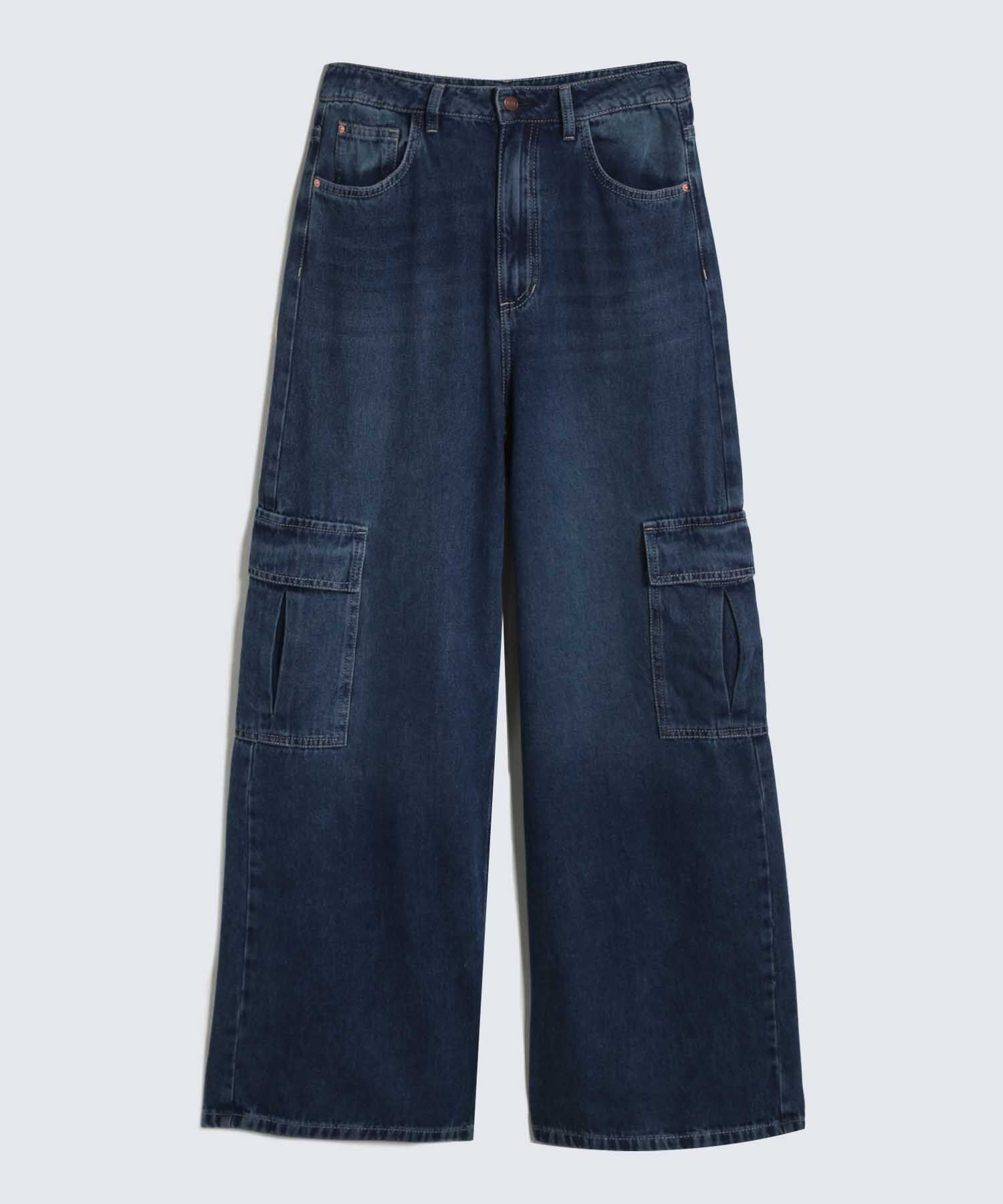 Jeans dama