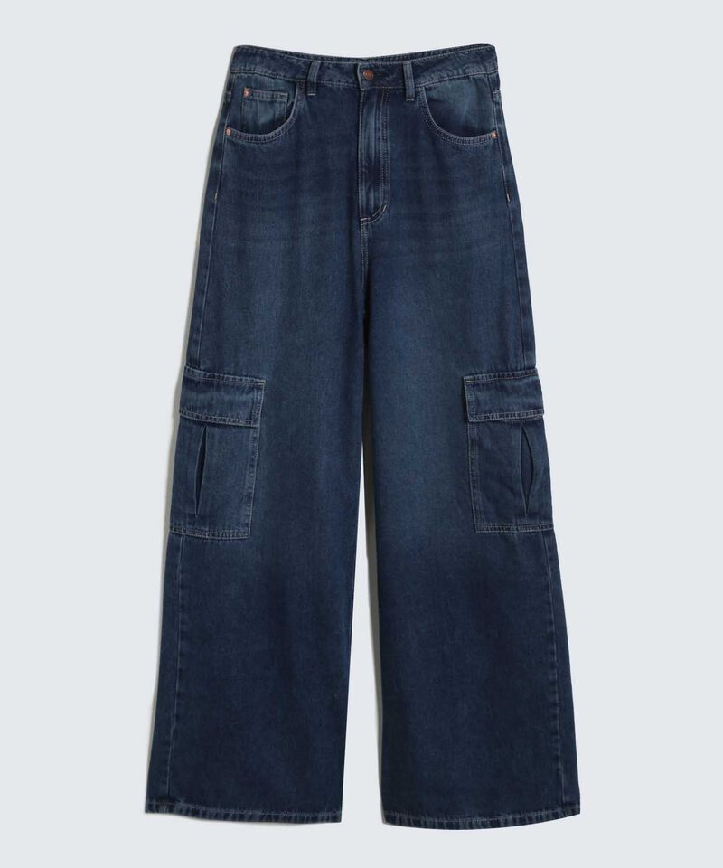 Jeans dama