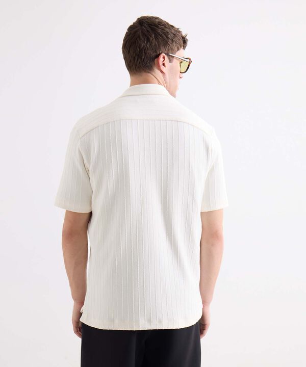 Camisas para hombre image number null