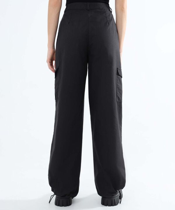 Pantalones para mujer