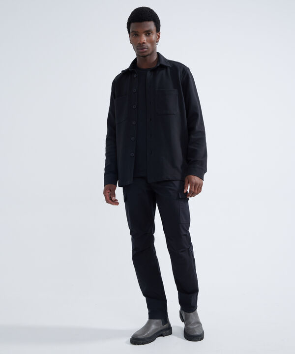 Camisas para hombre image number null