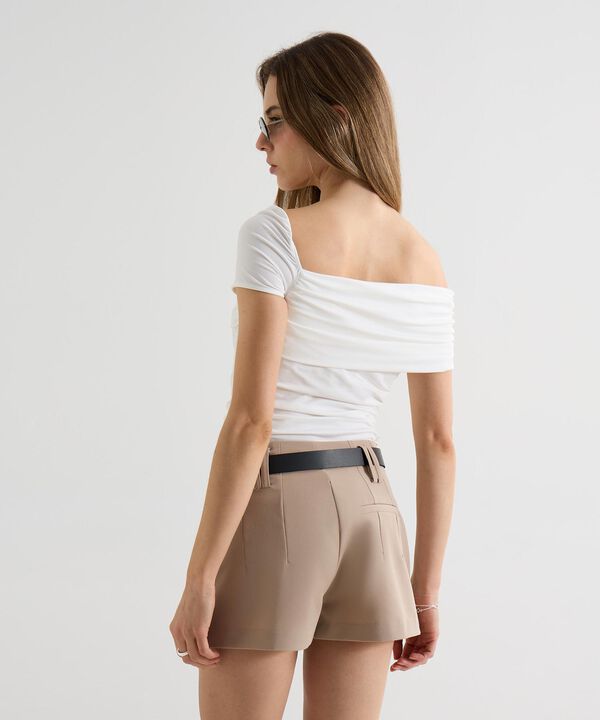 Camisetas para mujer image number null