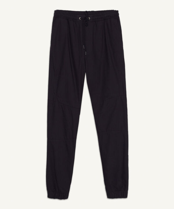 Joggers para hombre