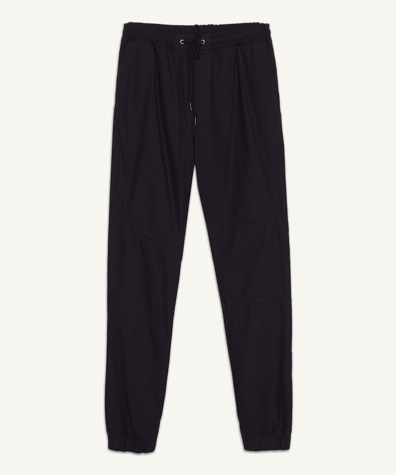 Joggers para hombre