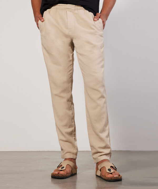 Pantalones-para-hombre image number null