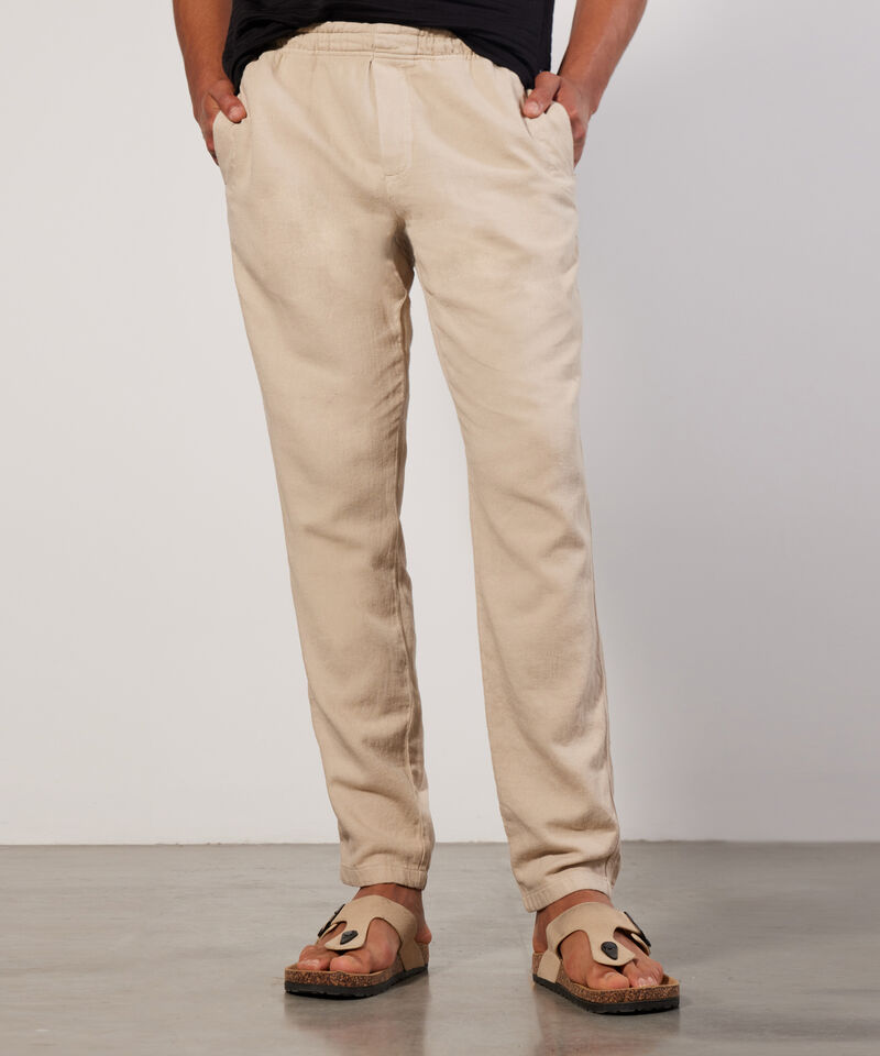 Pantalones-para-hombre