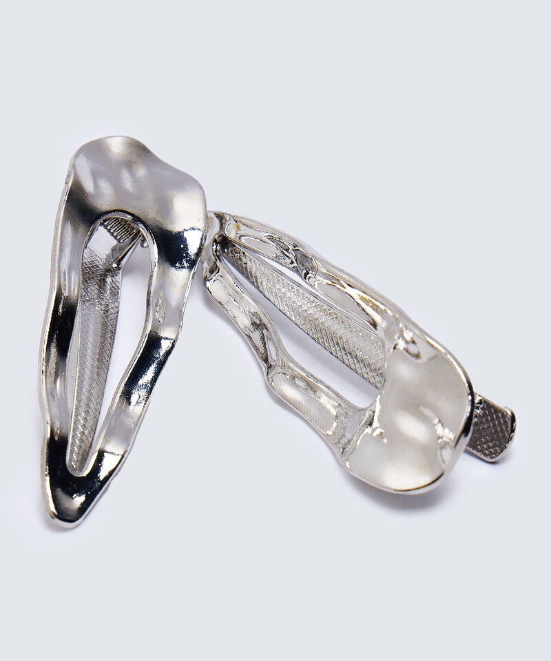 Accesorios para el cabello
