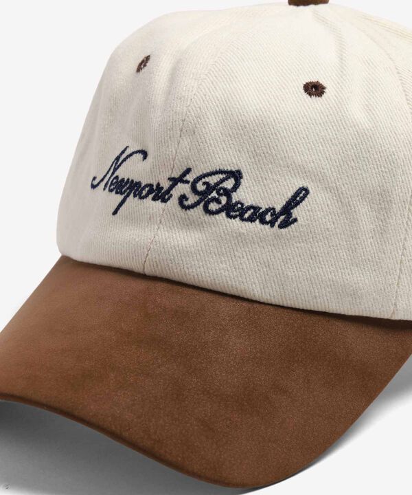 Sombreros para Hombre image number null