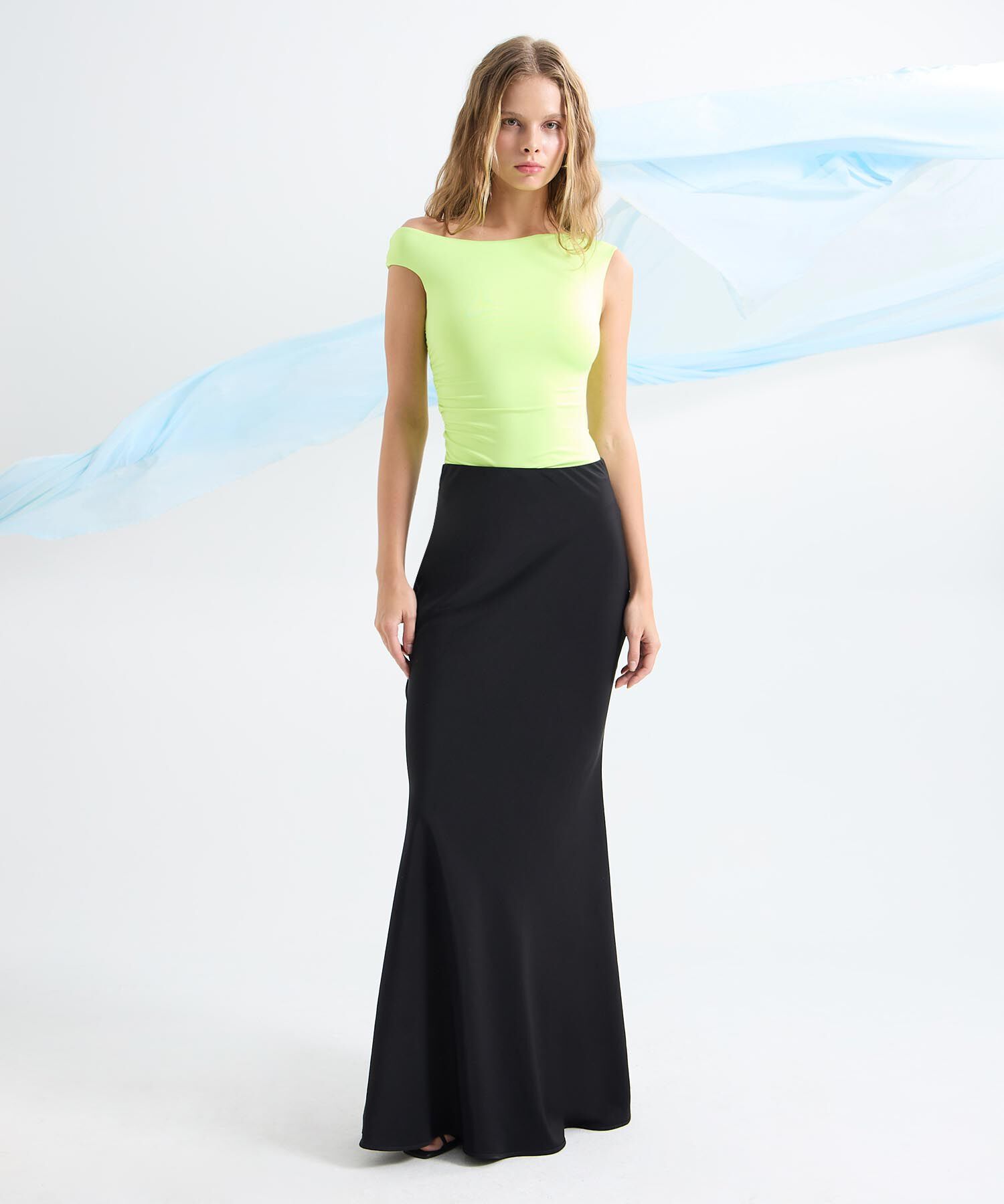 Camisetas Mujer