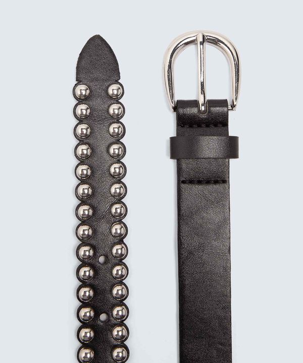 Cinturones para mujer image number null