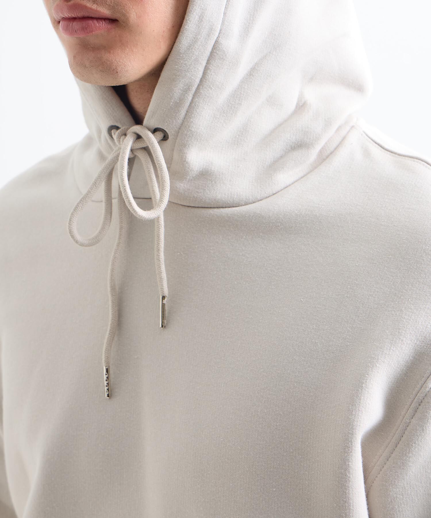 Buzos para hombre 