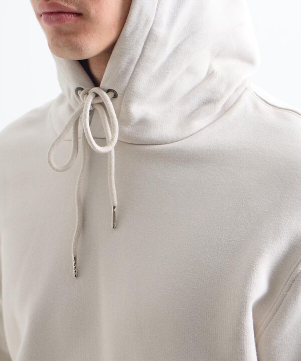 Buzos para hombre  image number null