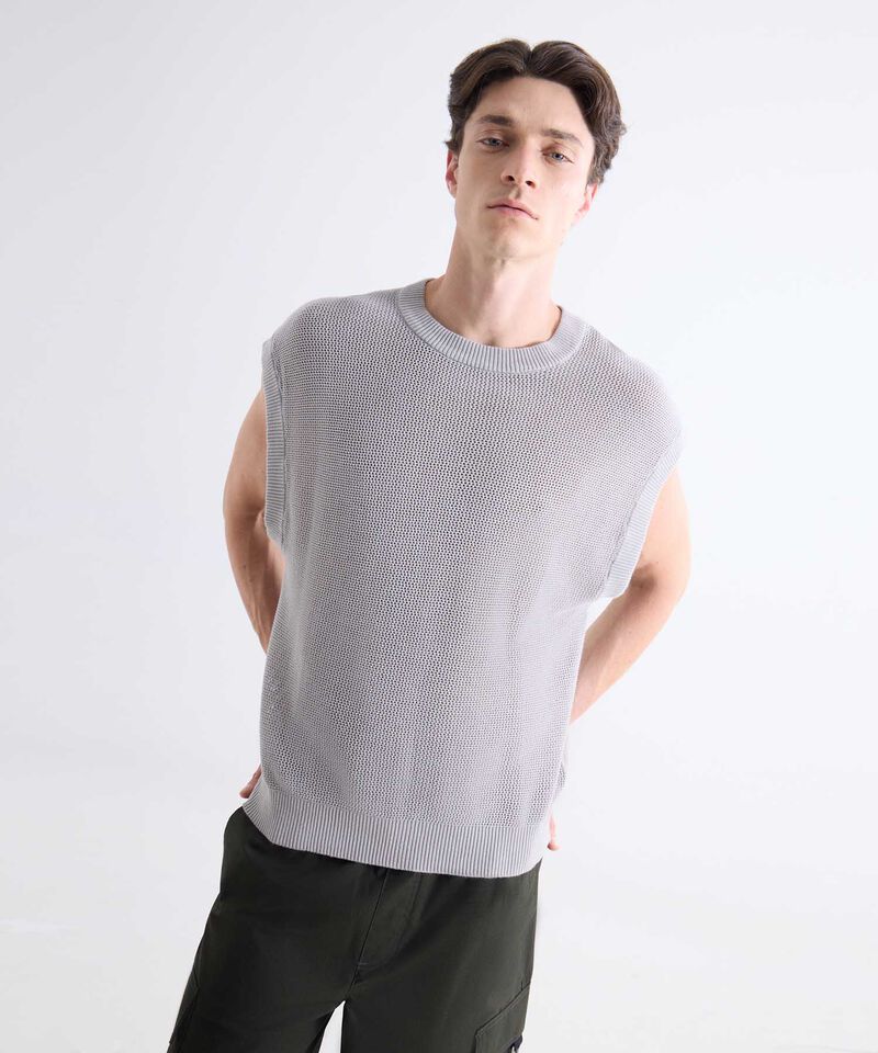 Camisetas para hombre