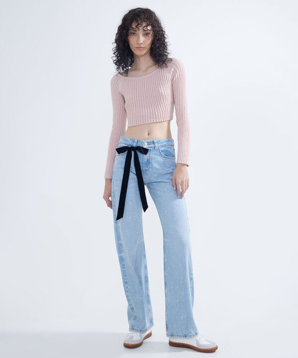 sacos para mujer image number null