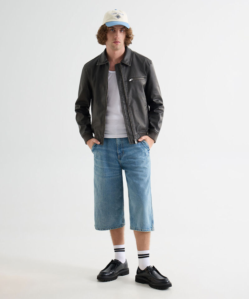 Chaquetas para hombre