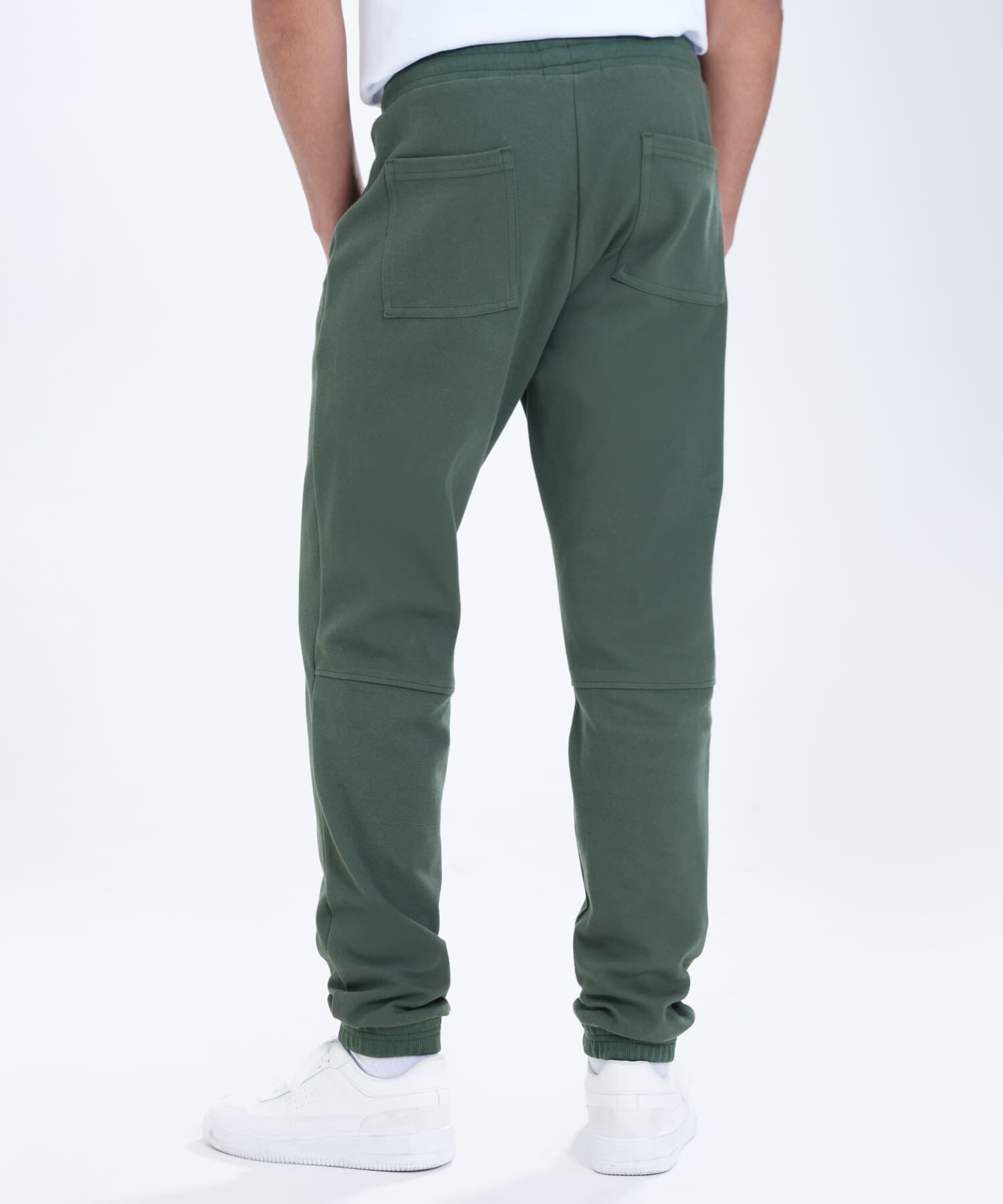 Pantalones para hombre