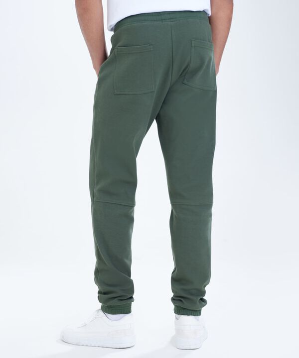 Pantalones para hombre