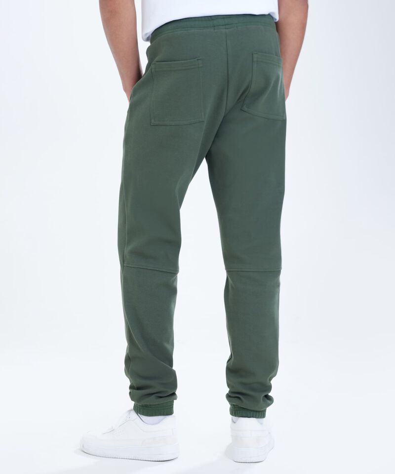 Pantalones para hombre