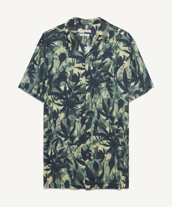 Camisas para hombre