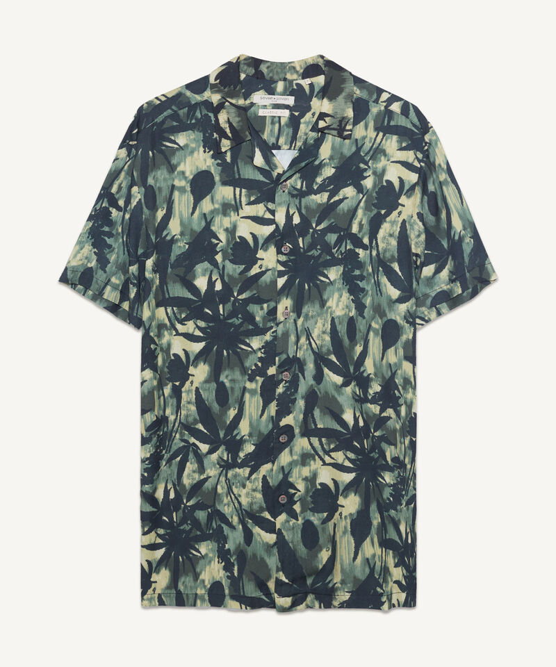 Camisas para hombre