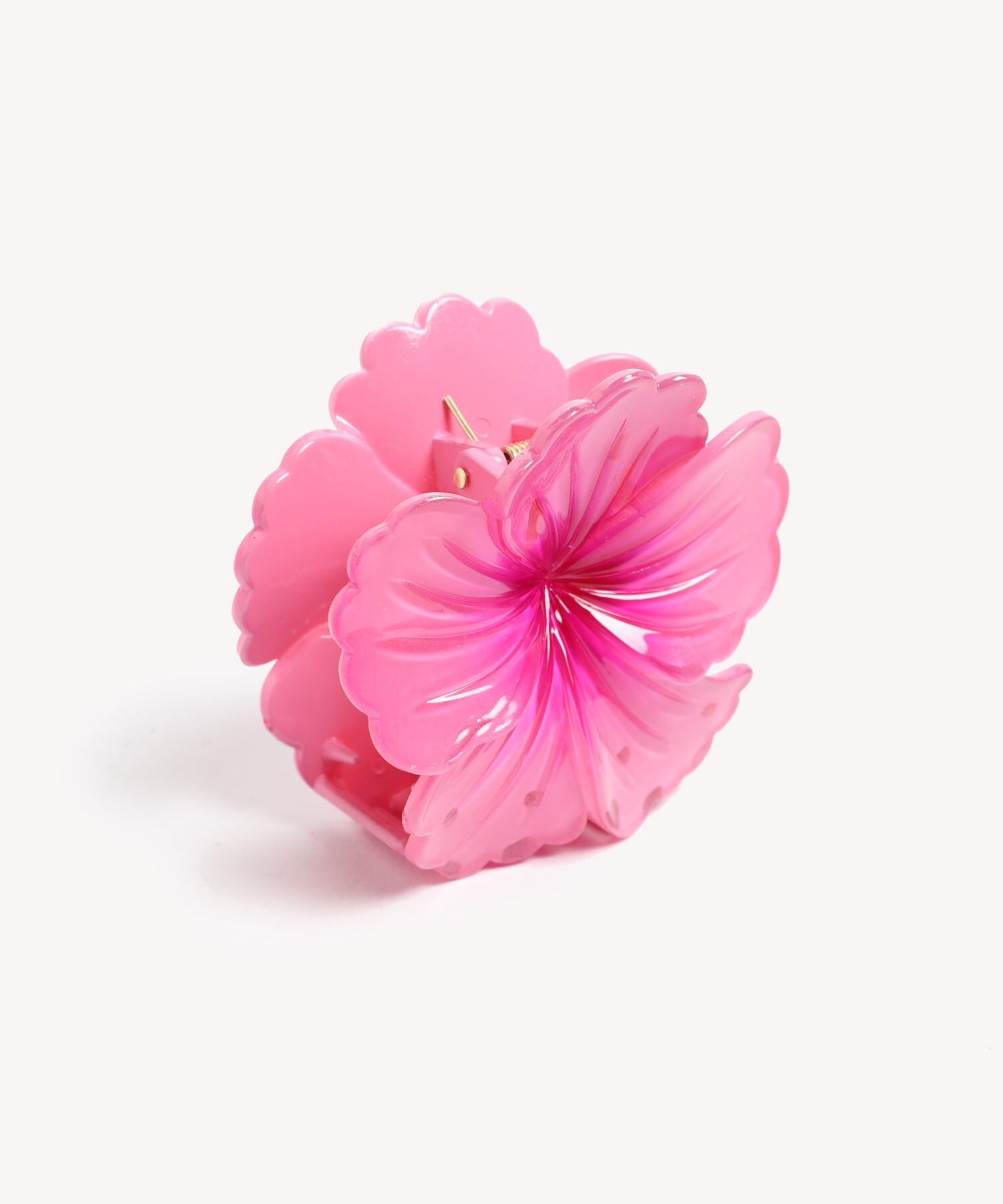 Accesorios de cabello
