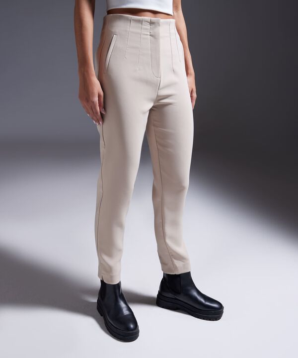 Pantalones para mujer image number null