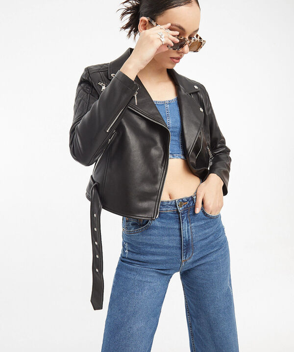 Chaquetas para mujer