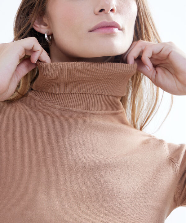 Camisetas Mujer image number null
