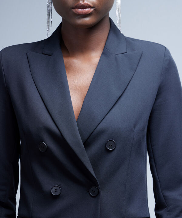 Chaquetas para mujer