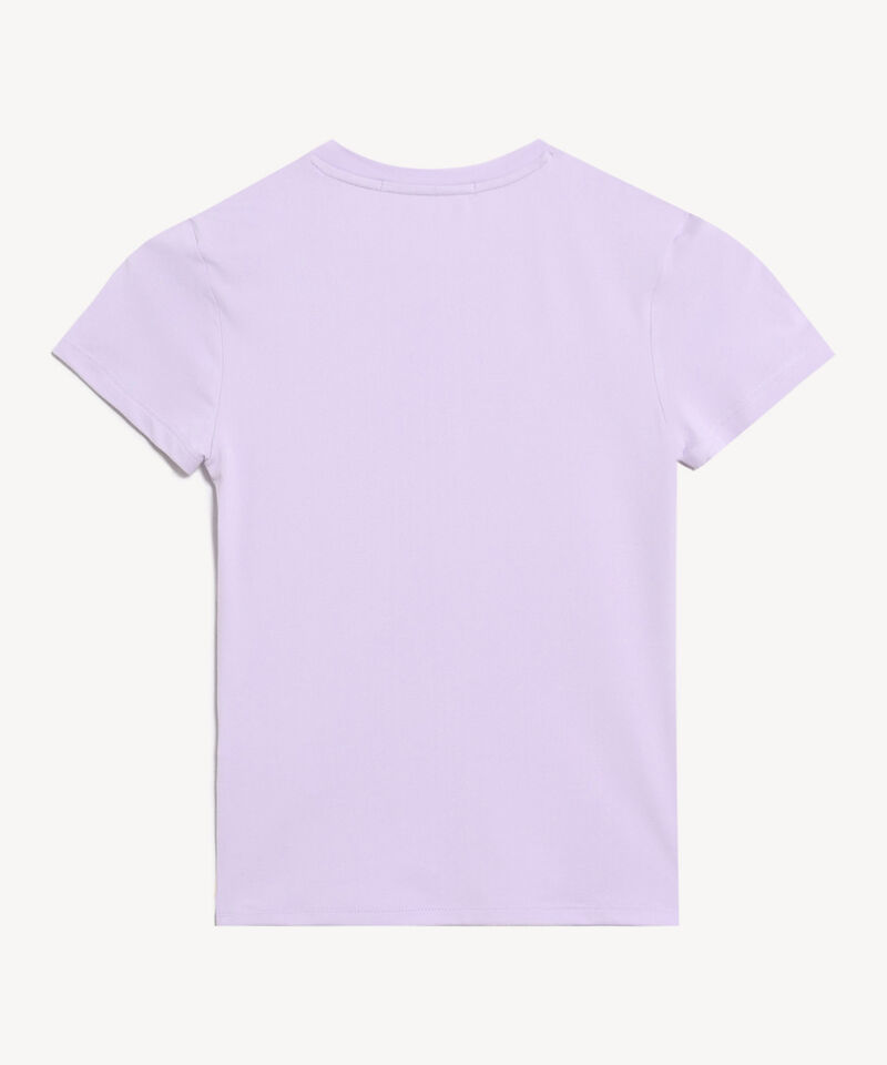 Camisetas Mujer