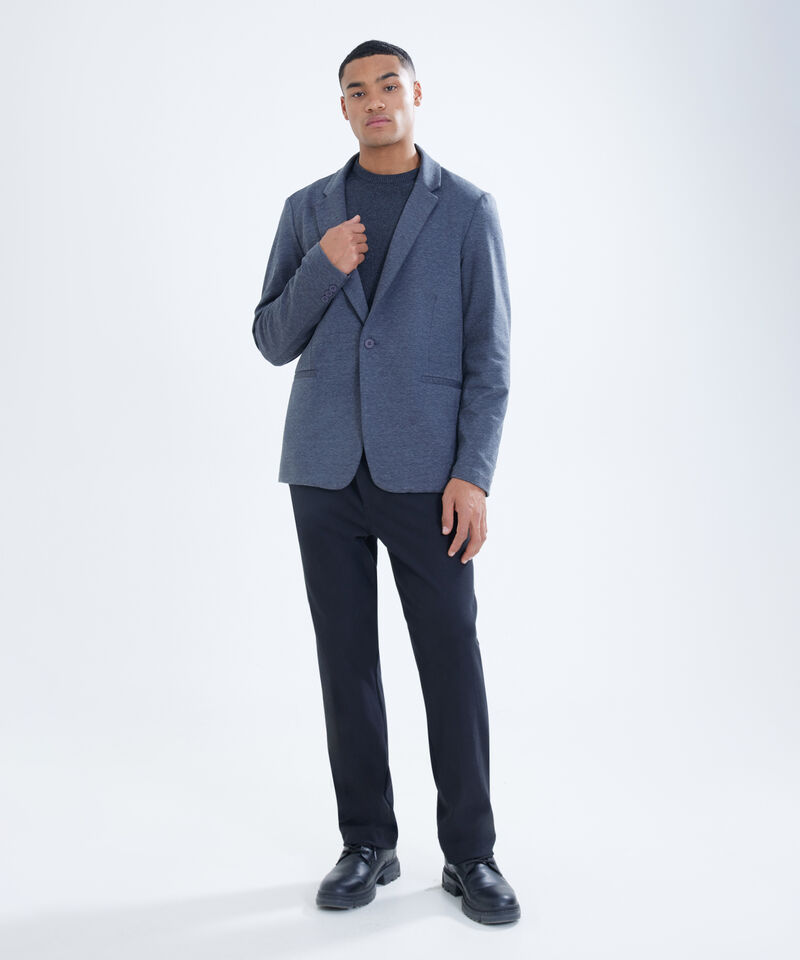 Blazers para hombre 