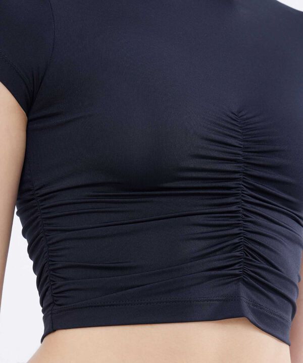 Camisetas Mujer image number null