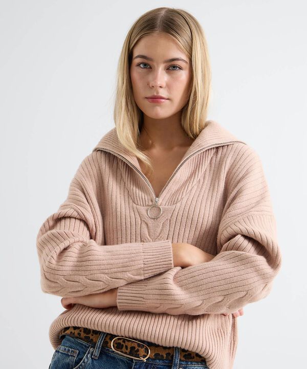sacos para mujer image number null