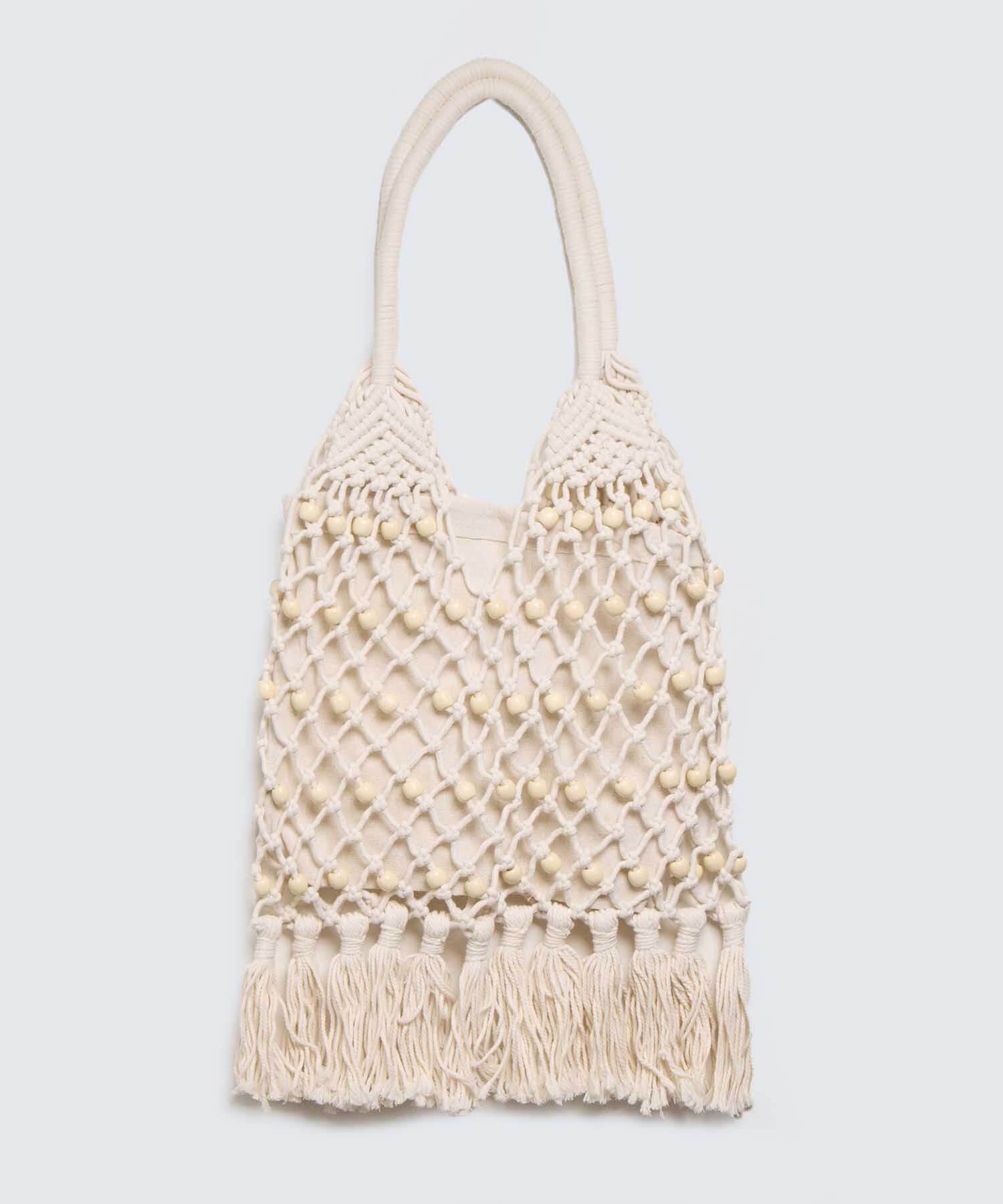 Bolsos para dama